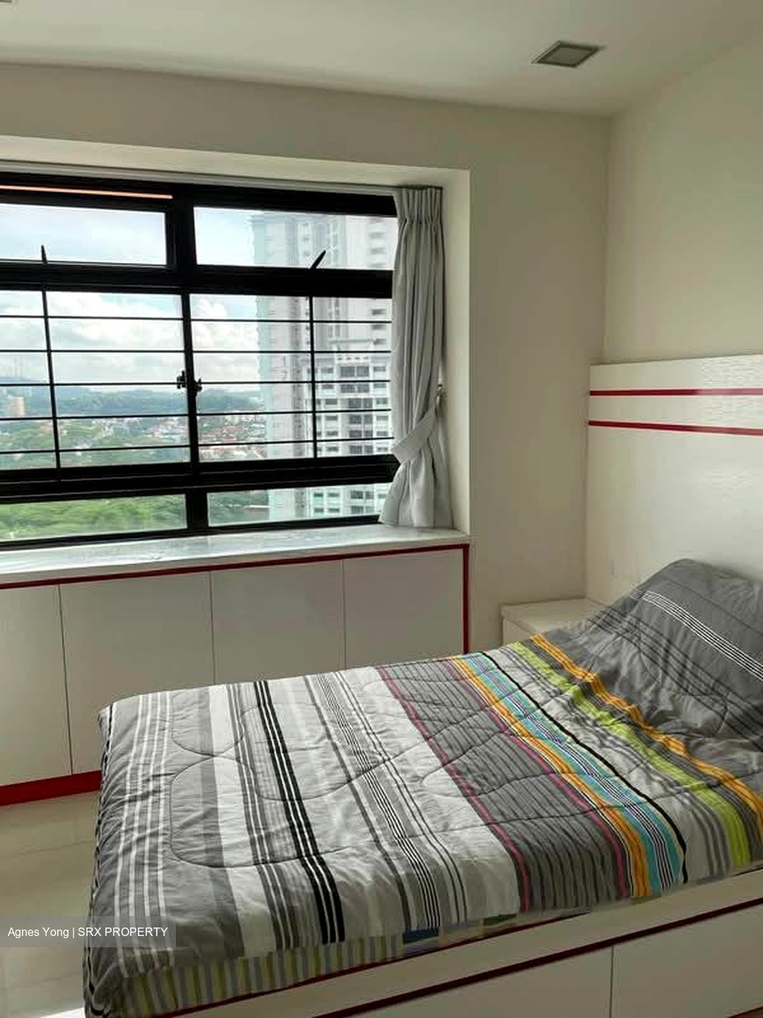 Blk 28D Dover Gardens (Queenstown), HDB 4 Rooms #566463111